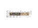 Kyocera Tk8329 Black Toner
