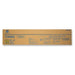 Kyocera Tk8329 Magenta Toner