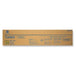 Kyocera Tk8329 Magenta Toner