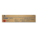 Kyocera Tk8329 Yellow Toner