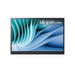 Lg 16''+ View Portable Monitor