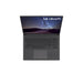 Lg Ultrapc 16in With Ips Display And Amd Ryzen 7000 Series Processor (