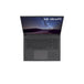 Lg Ultrapc 16in With Ips Display And Amd Ryzen 7000 Series Processor (