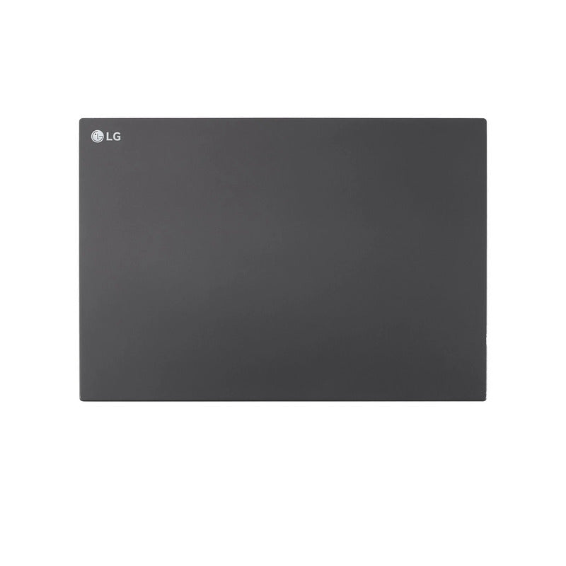 Lg Ultrapc 16in With Ips Display And Amd Ryzen 7000 Series Processor (