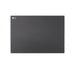 Lg Ultrapc 16in With Ips Display And Amd Ryzen 7000 Series Processor (