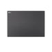 Lg Ultrapc 16in With Ips Display And Amd Ryzen 7000 Series Processor (