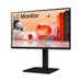 Lg 24'' Full HD Ips Monitor