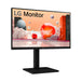 Lg 24'' Full HD Ips Monitor