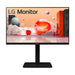 Lg 24'' Full HD Ips Monitor