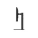 Lg 24 '' Full HD Ips Monitor With USB Type-C, Built In Speakers, 65w P