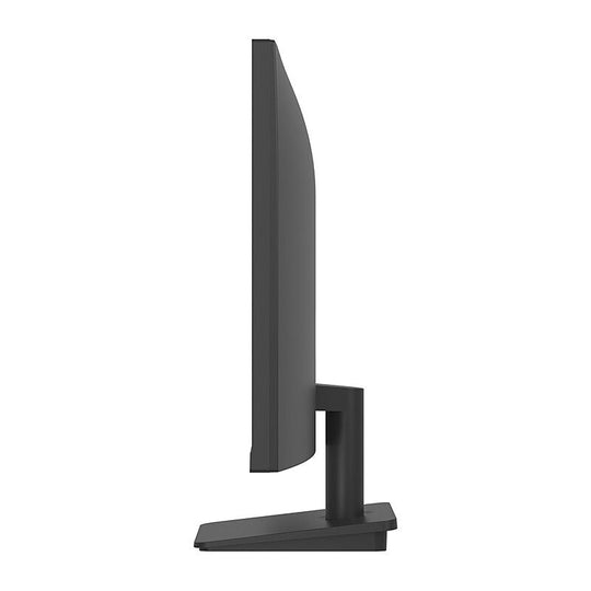Lg 24'' Ips Fhd Monitor