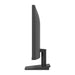 Lg 24'' Ips Fhd Monitor