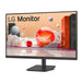 Lg 24'' Ips Fhd Monitor