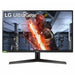 LG 27'' FHD Gaming Monitor
