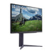 Lg 27'' Ultragear Qhd Nano Ips