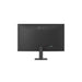 LG 27'' FHD Monitor