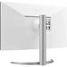 Lg 27 Inch 4K Uhd Monitor