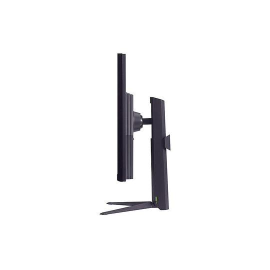 Lg 32'' Ultragear Qhd Nano Ips