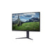 Lg 32'' Ultragear Qhd Nano Ips