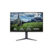 Lg 32'' Ultragear Qhd Nano Ips