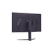 Lg 32'' Ultragear Qhd Nano Ips