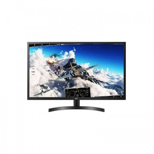 LG 32'' FHD IPS Monitor