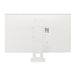 Lg 31.5'' 4K Smart Monitor