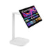Lg 31.5-inch 4K Uhd Ips Smart Monitor Swing With Touchscreen, Rolling