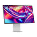 Lg 32'' 6K Ultrafine Ips Black Monitor Thunderbolt 5