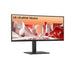 LG 34'' UltraWide QHD Monitor