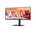 LG 34'' UltraWide QHD Monitor