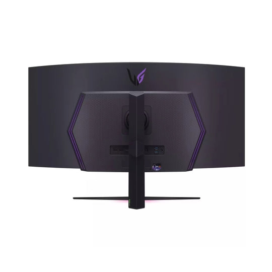 Lg 45'' Oled Monitor