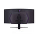 Lg 45'' Oled Monitor