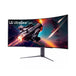 Lg 45'' Oled Monitor
