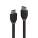 Lindy 1m HDMI Cable Bl
