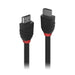 Lindy 2m HDMI Cable Bl