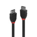 Lindy 5m HDMI Cable Bl