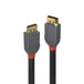 Lindy 5m Dp 1.2 Cable Al