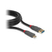 Lindy 1m USB 3.2 A To C Cbl