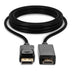 Lindy 1m Dp-HDMI 10.2G Cable