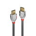 Lindy 1m HDMI Cable Cl