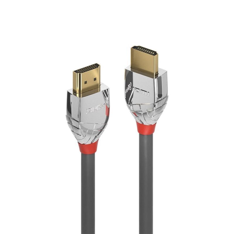 Lindy 3m HDMI Cable Cl