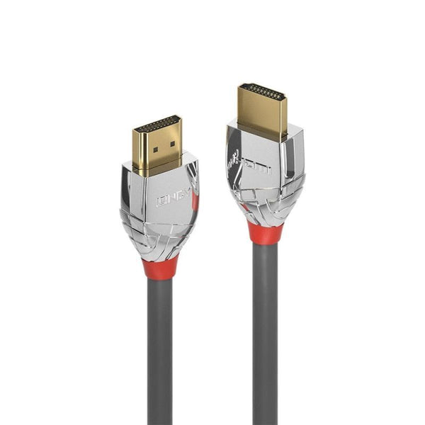 Lindy 3m HDMI Cable Cl