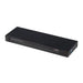16 Port HDMI 4K60 Splitter