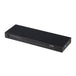 16 Port HDMI 4K60 Splitter