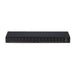 16 Port HDMI 4K60 Splitter