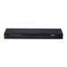 16 Port HDMI 4K60 Splitter