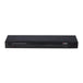 16 Port HDMI 4K60 Splitter