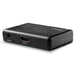 Lindy HDMI 10.2G Splitter