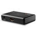 Lindy HDMI 10.2G Splitter